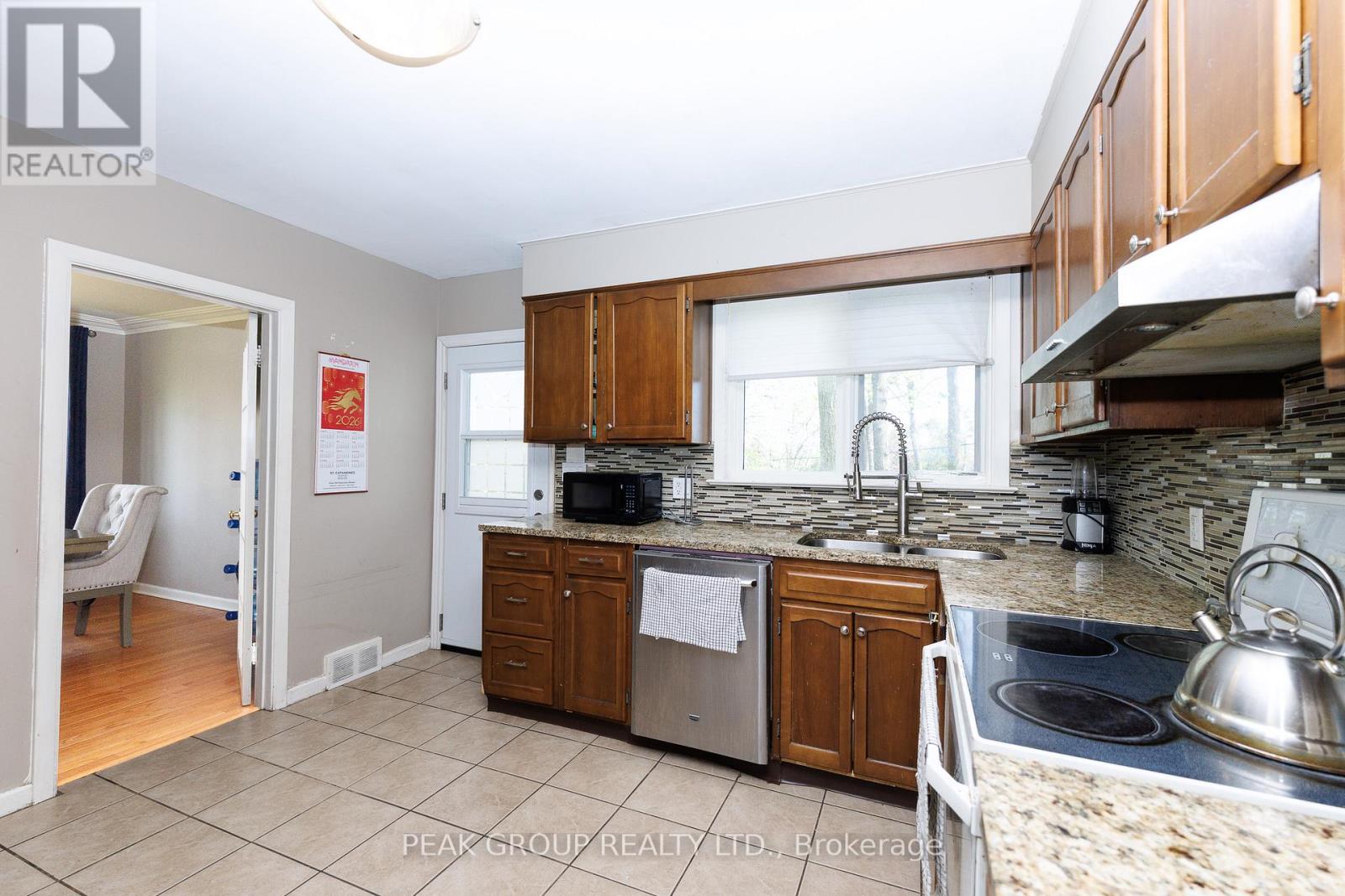 5524 Woodland Boulevard, Niagara Falls, Ontario  L2G 5K5 - Photo 14 - X13128574