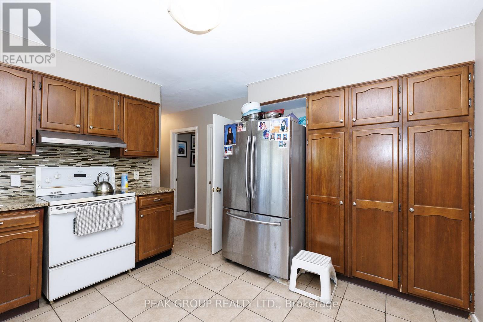 5524 Woodland Boulevard, Niagara Falls, Ontario  L2G 5K5 - Photo 15 - X13128574