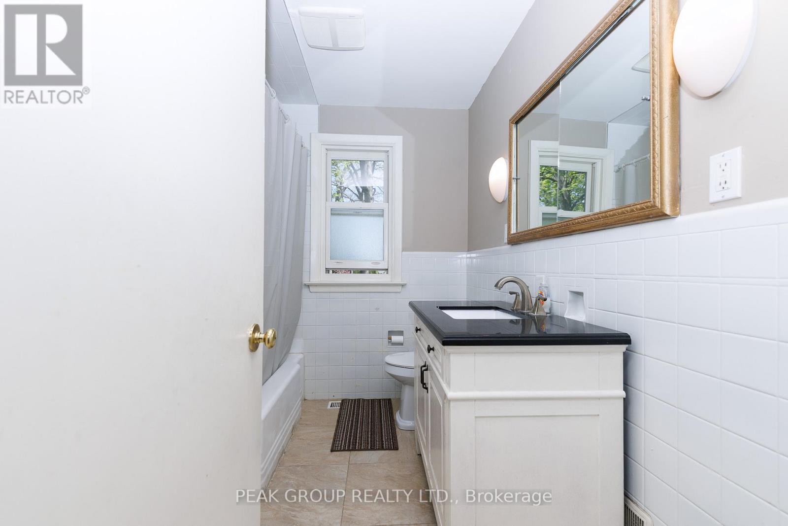 5524 Woodland Boulevard, Niagara Falls, Ontario  L2G 5K5 - Photo 16 - X13128574