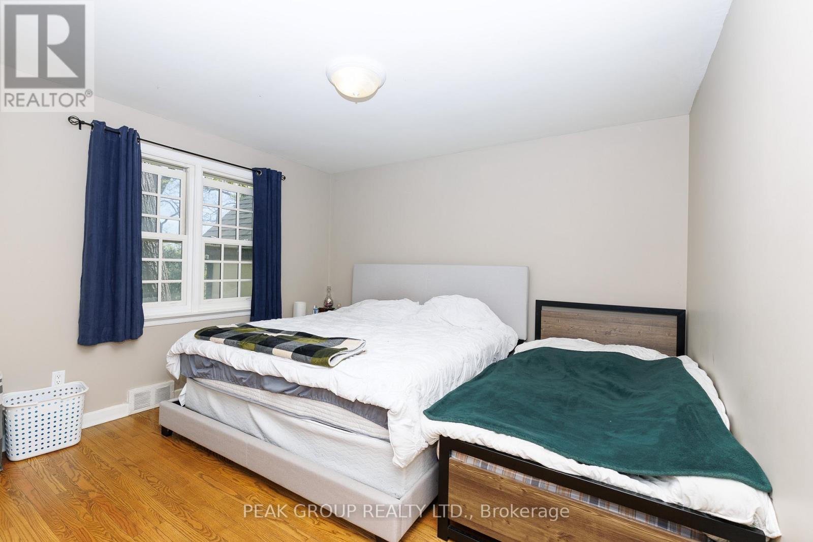 5524 Woodland Boulevard, Niagara Falls, Ontario  L2G 5K5 - Photo 17 - X13128574