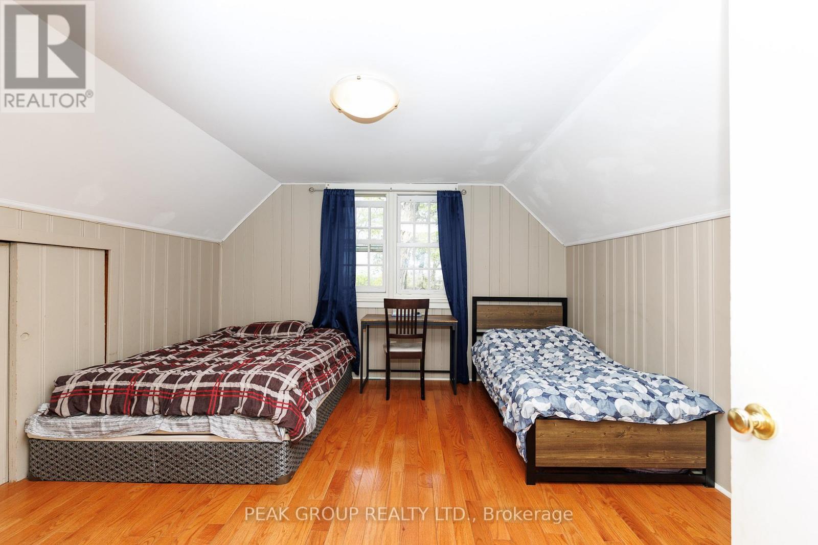 5524 Woodland Boulevard, Niagara Falls, Ontario  L2G 5K5 - Photo 18 - X13128574