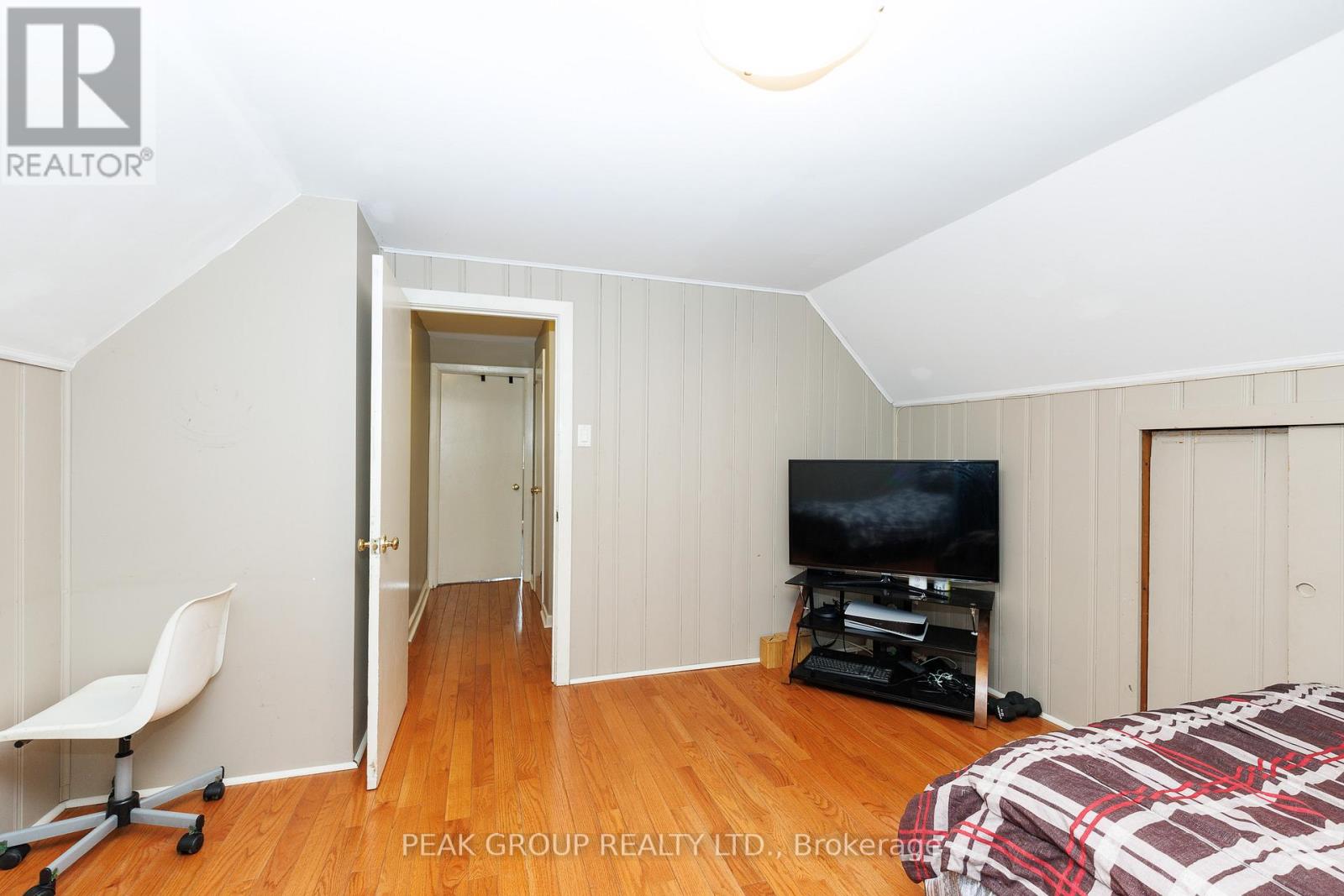5524 Woodland Boulevard, Niagara Falls, Ontario  L2G 5K5 - Photo 19 - X13128574