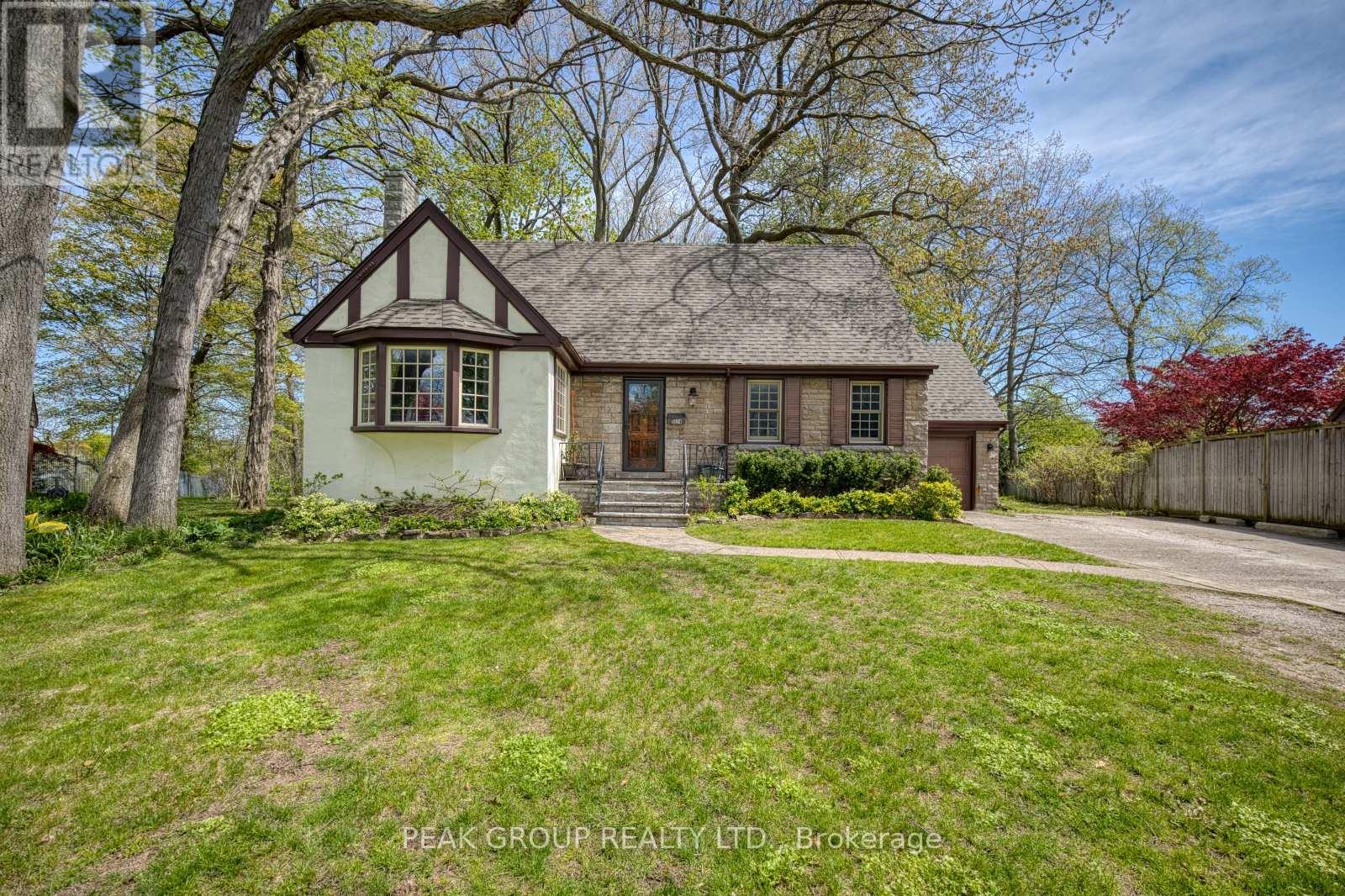 5524 Woodland Boulevard, Niagara Falls, Ontario  L2G 5K5 - Photo 2 - X13128574