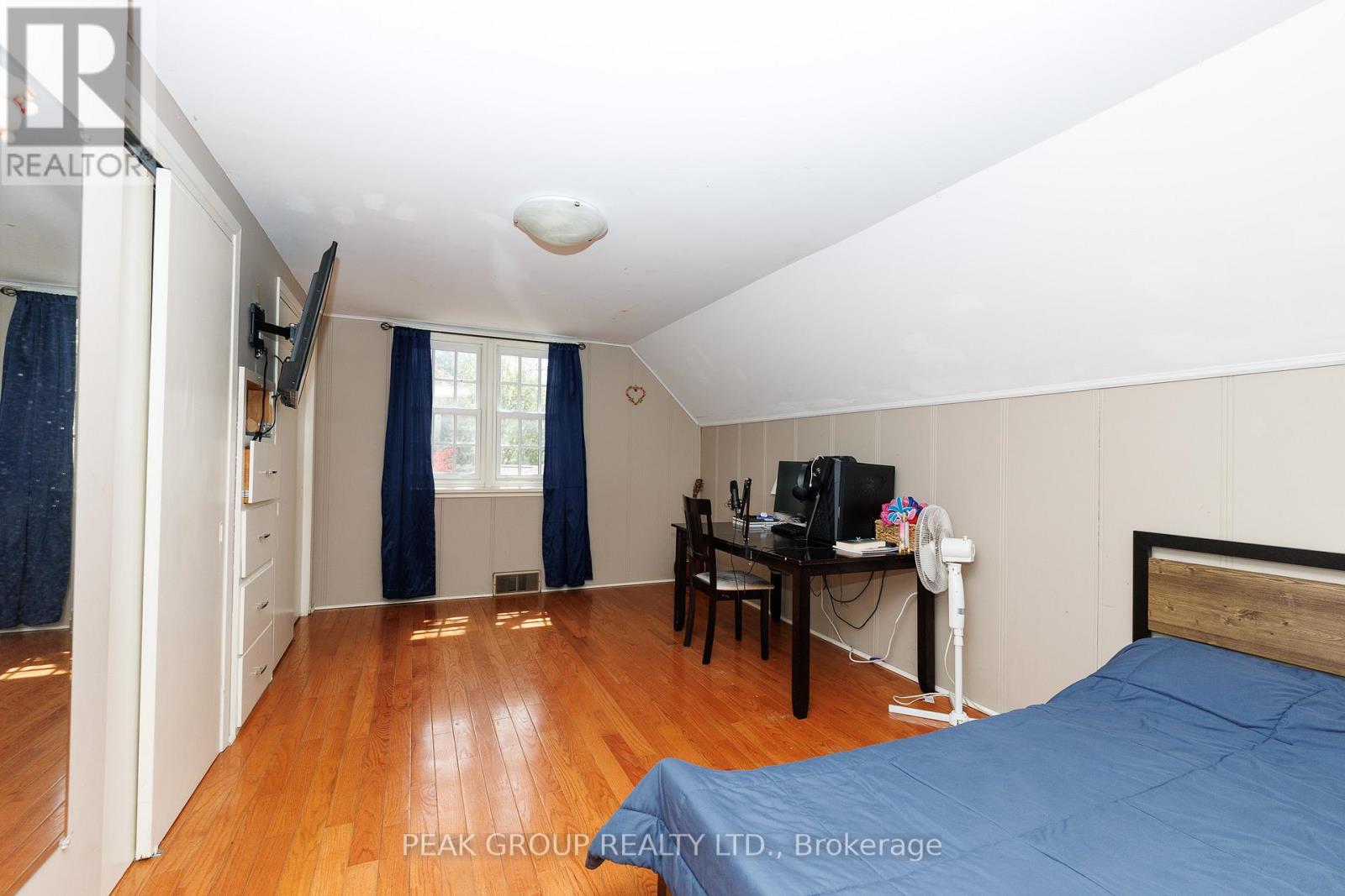 5524 Woodland Boulevard, Niagara Falls, Ontario  L2G 5K5 - Photo 20 - X13128574