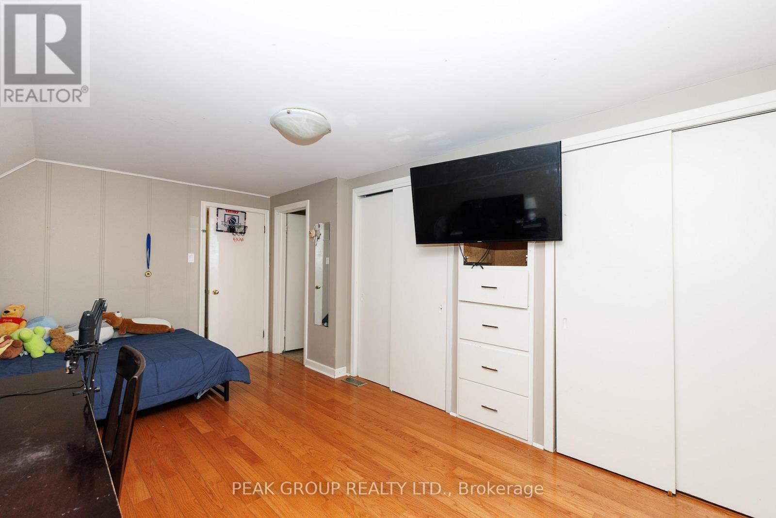 5524 Woodland Boulevard, Niagara Falls, Ontario  L2G 5K5 - Photo 21 - X13128574