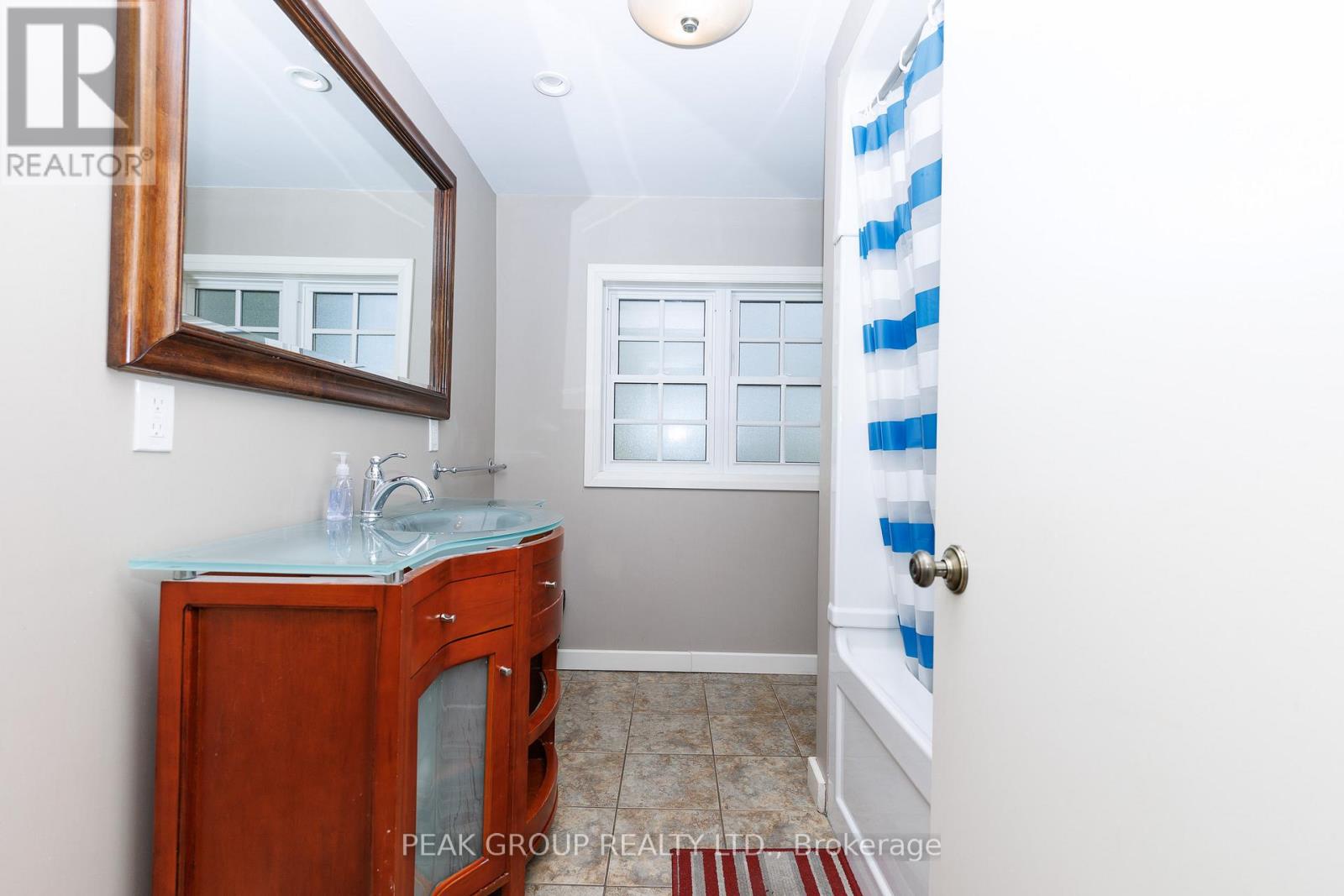 5524 Woodland Boulevard, Niagara Falls, Ontario  L2G 5K5 - Photo 23 - X13128574