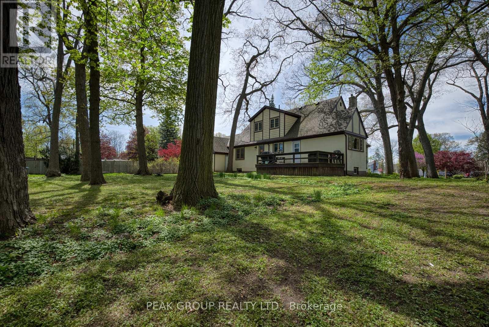 5524 Woodland Boulevard, Niagara Falls, Ontario  L2G 5K5 - Photo 28 - X13128574