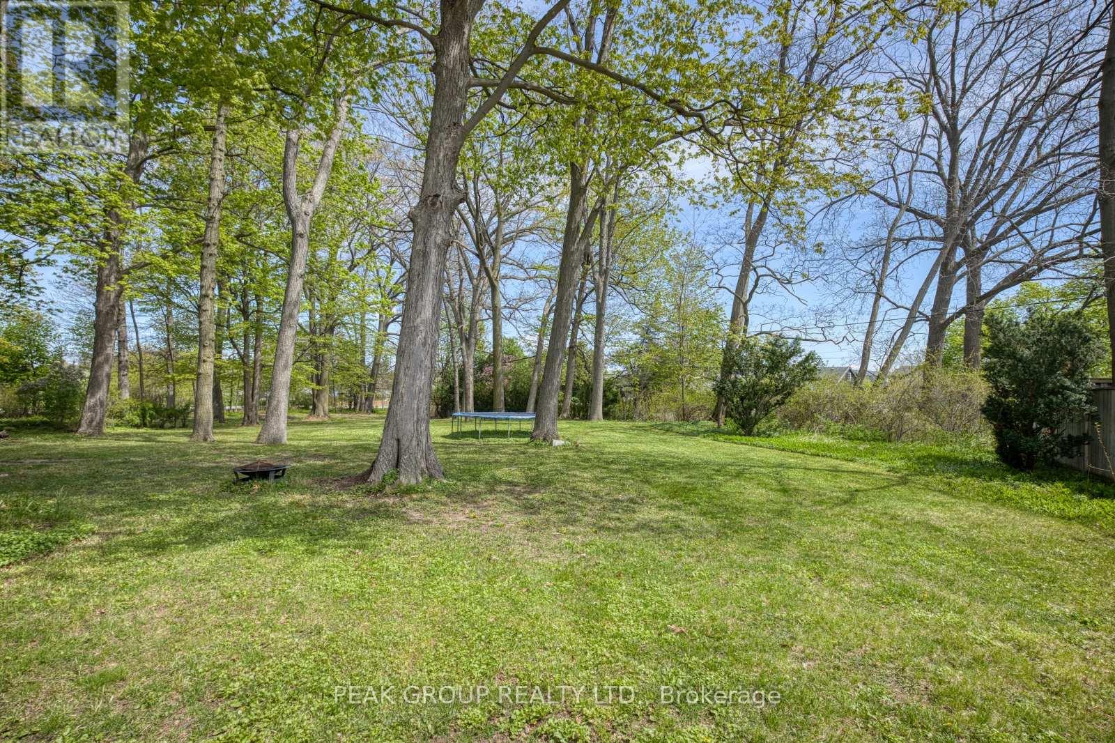5524 Woodland Boulevard, Niagara Falls, Ontario  L2G 5K5 - Photo 29 - X13128574