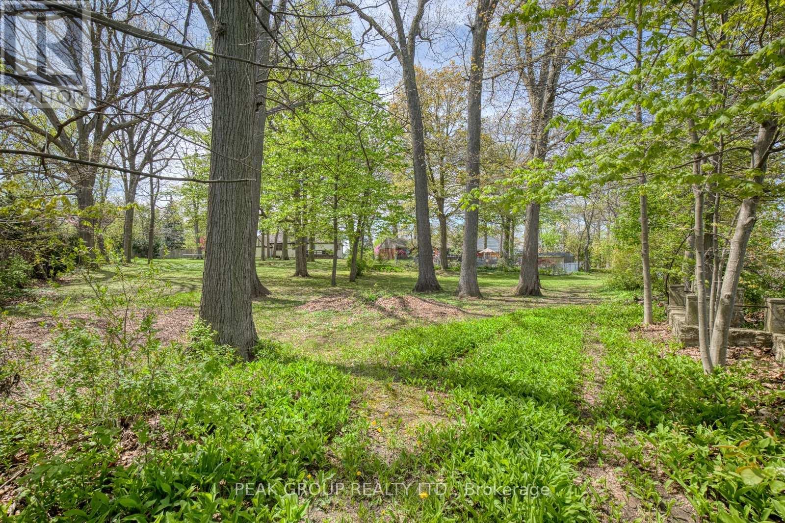 5524 Woodland Boulevard, Niagara Falls, Ontario  L2G 5K5 - Photo 31 - X13128574