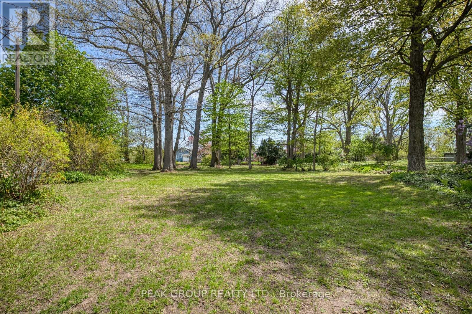 5524 Woodland Boulevard, Niagara Falls, Ontario  L2G 5K5 - Photo 35 - X13128574