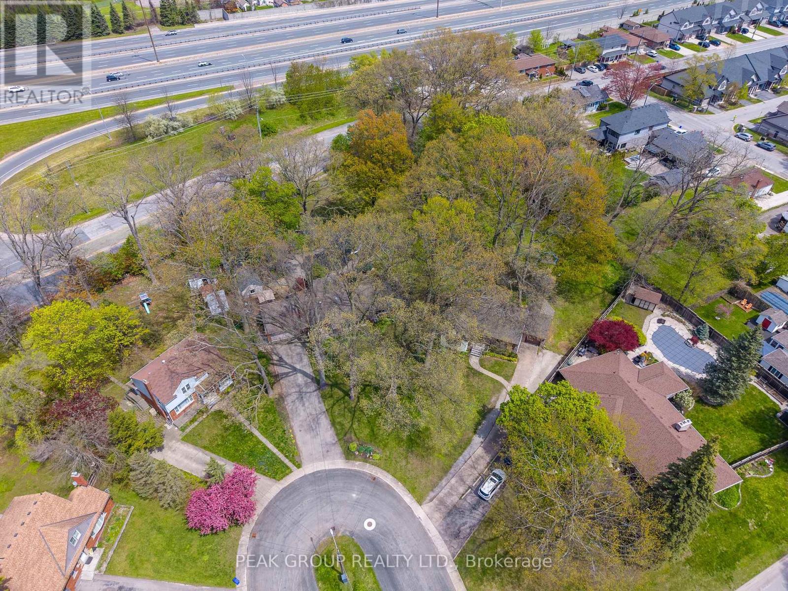 5524 Woodland Boulevard, Niagara Falls, Ontario  L2G 5K5 - Photo 37 - X13128574