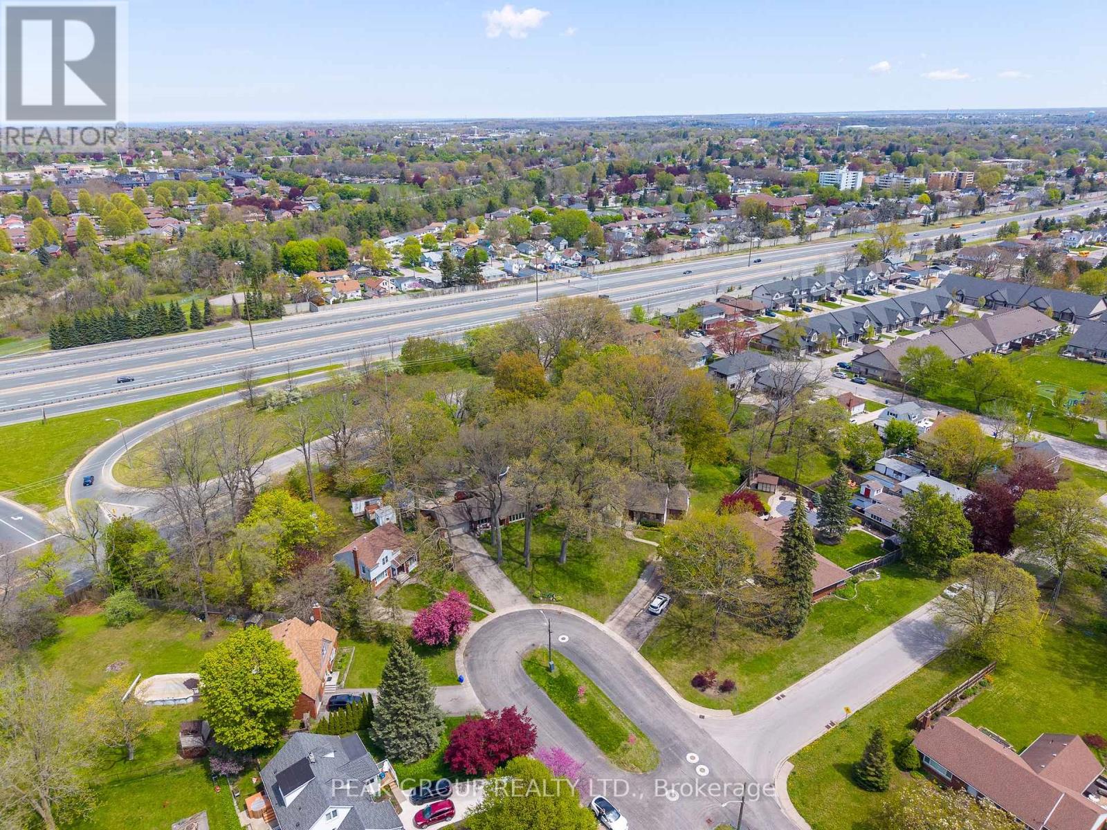 5524 Woodland Boulevard, Niagara Falls, Ontario  L2G 5K5 - Photo 38 - X13128574