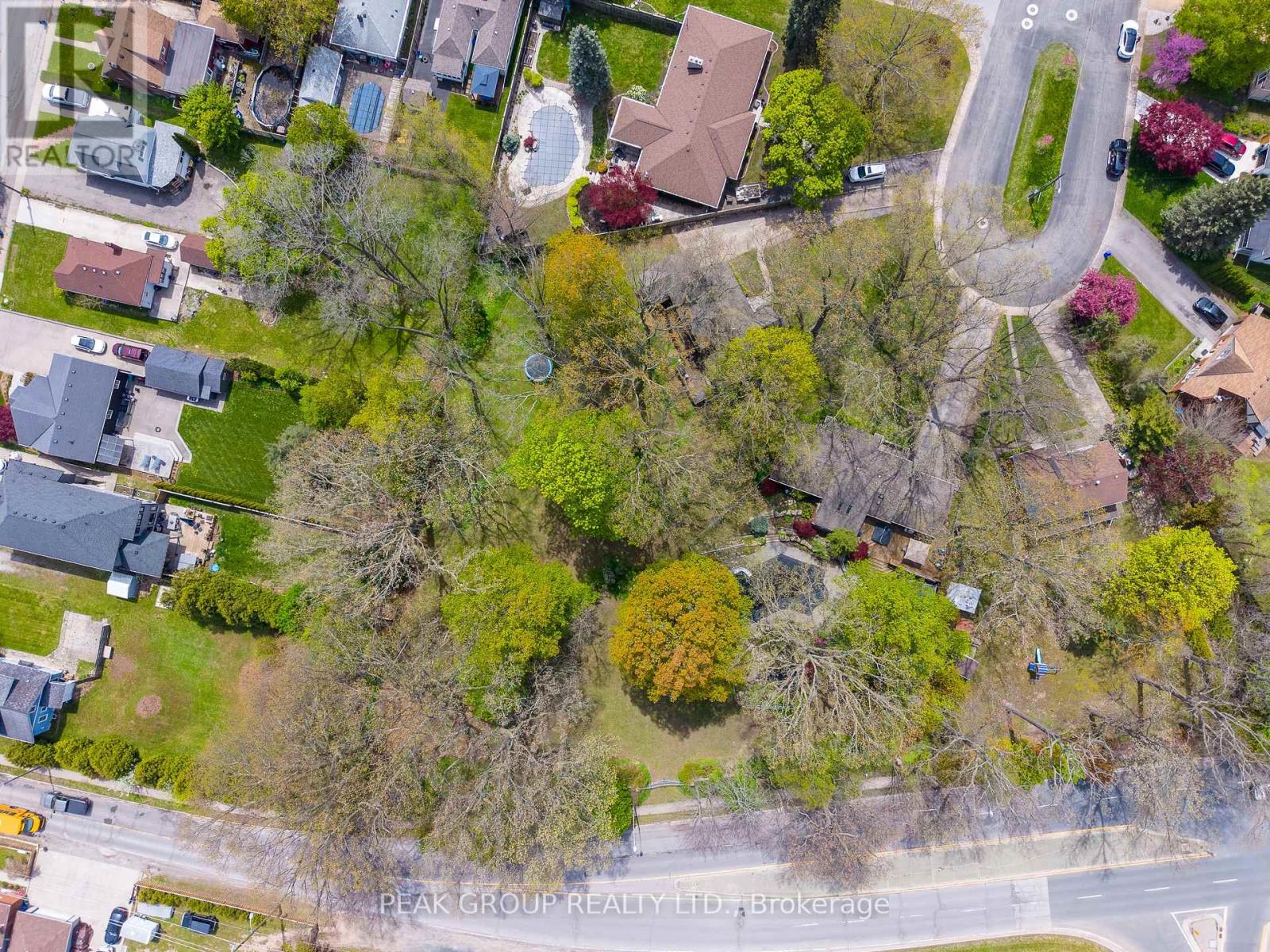 5524 Woodland Boulevard, Niagara Falls, Ontario  L2G 5K5 - Photo 39 - X13128574