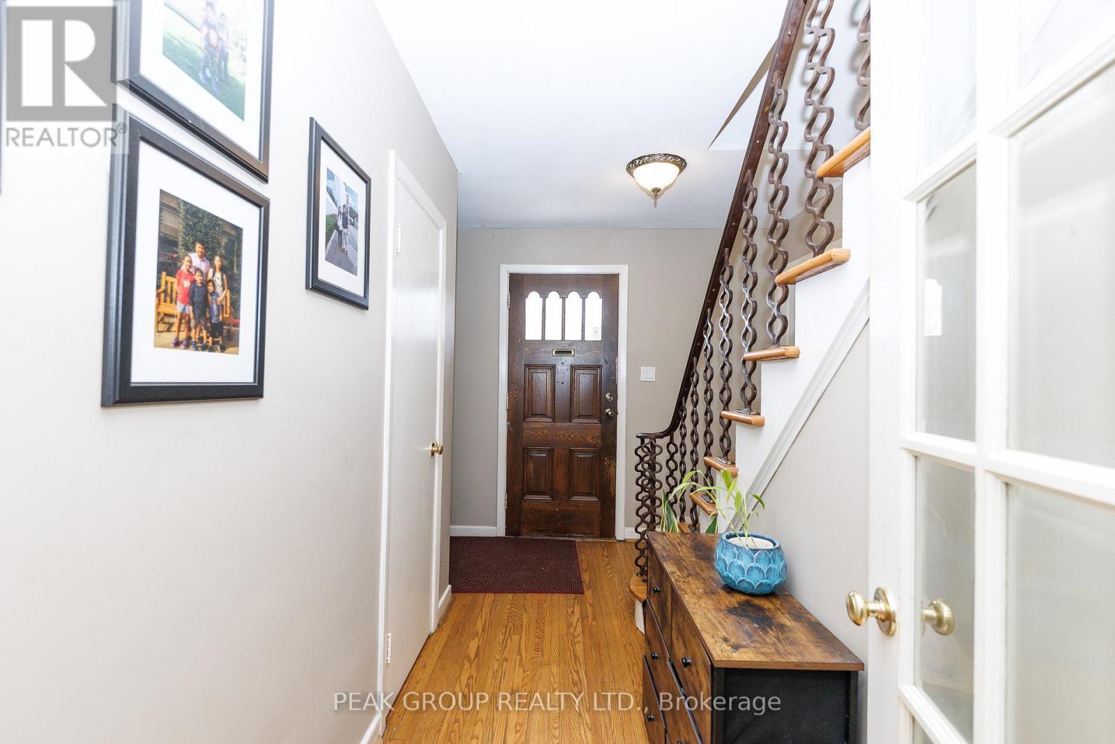 5524 Woodland Boulevard, Niagara Falls, Ontario  L2G 5K5 - Photo 6 - X13128574