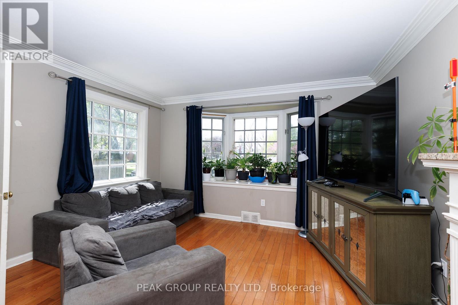 5524 Woodland Boulevard, Niagara Falls, Ontario  L2G 5K5 - Photo 9 - X13128574