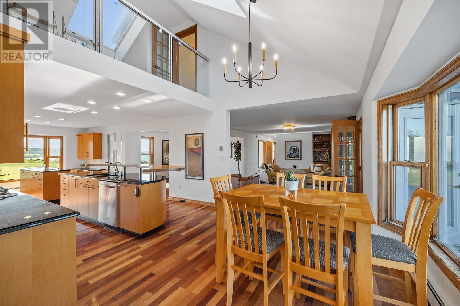 545 St. Andrews Point Road, Lower Montague, Prince Edward Island  C0A 1R0 - Photo 15 - 202610883