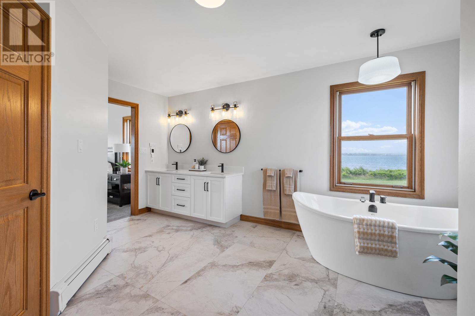 545 St. Andrews Point Road, Lower Montague, Prince Edward Island  C0A 1R0 - Photo 29 - 202610883