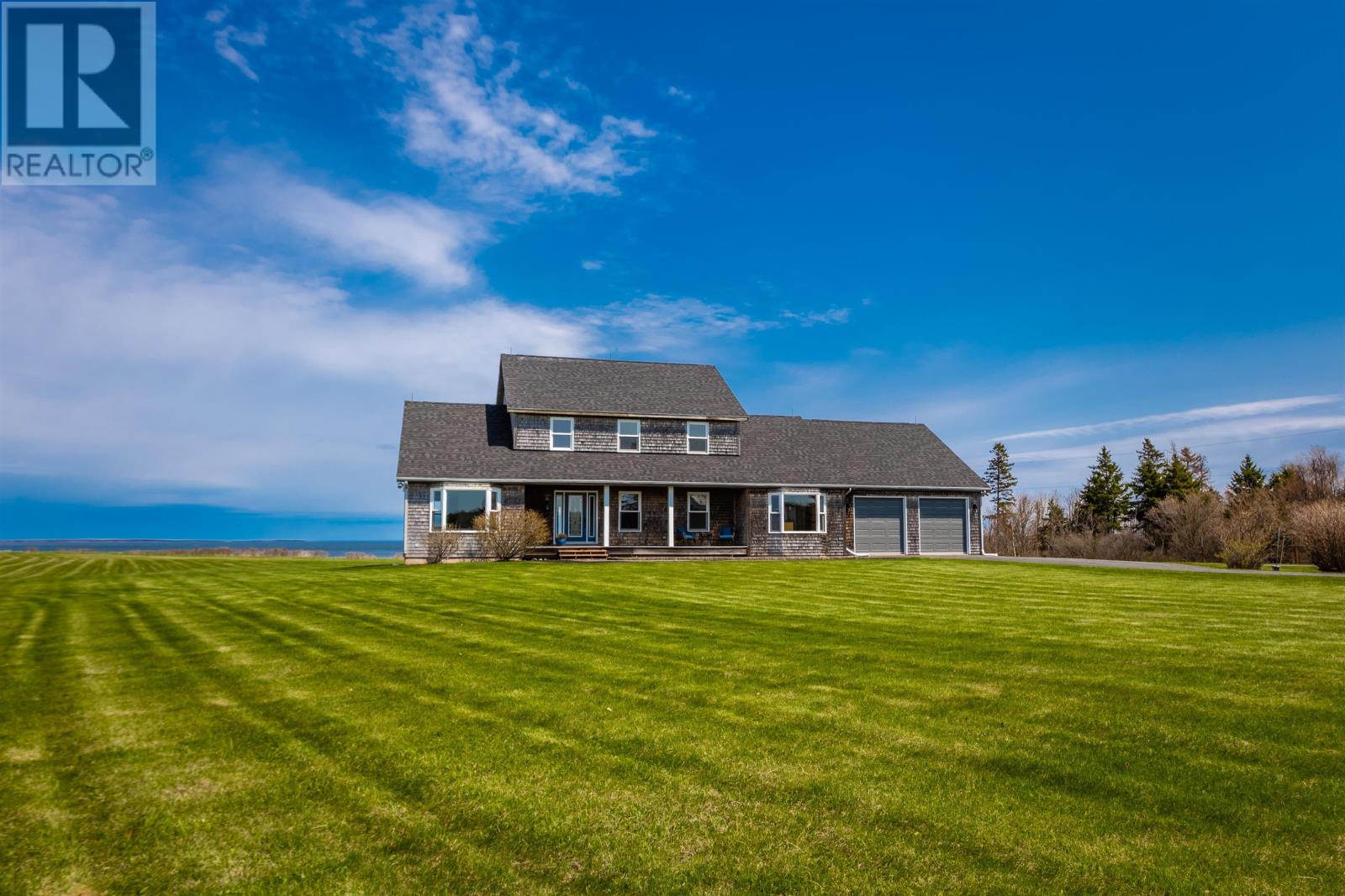 545 St. Andrews Point Road, Lower Montague, Prince Edward Island  C0A 1R0 - Photo 3 - 202610883