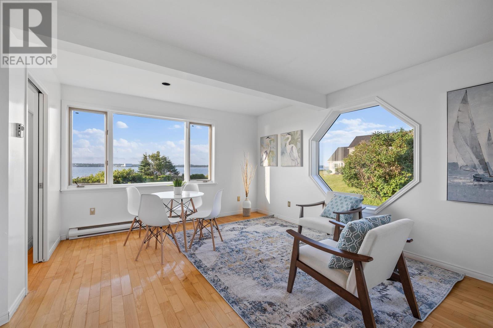 545 St. Andrews Point Road, Lower Montague, Prince Edward Island  C0A 1R0 - Photo 40 - 202610883