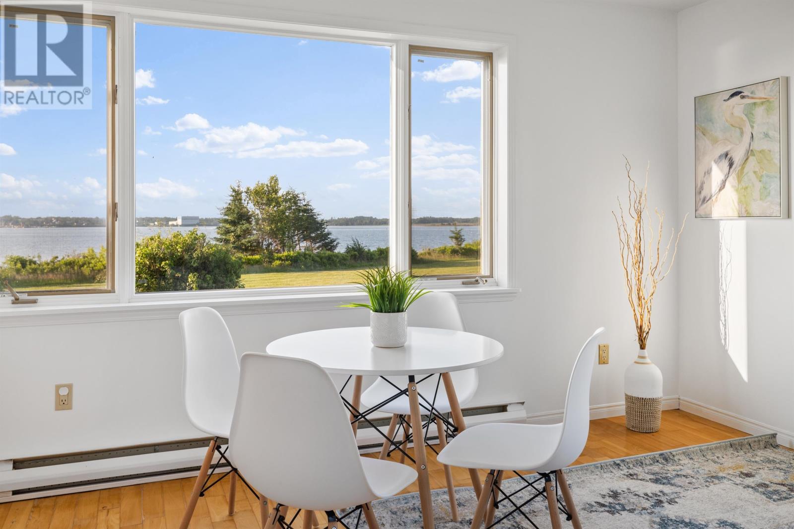 545 St. Andrews Point Road, Lower Montague, Prince Edward Island  C0A 1R0 - Photo 41 - 202610883