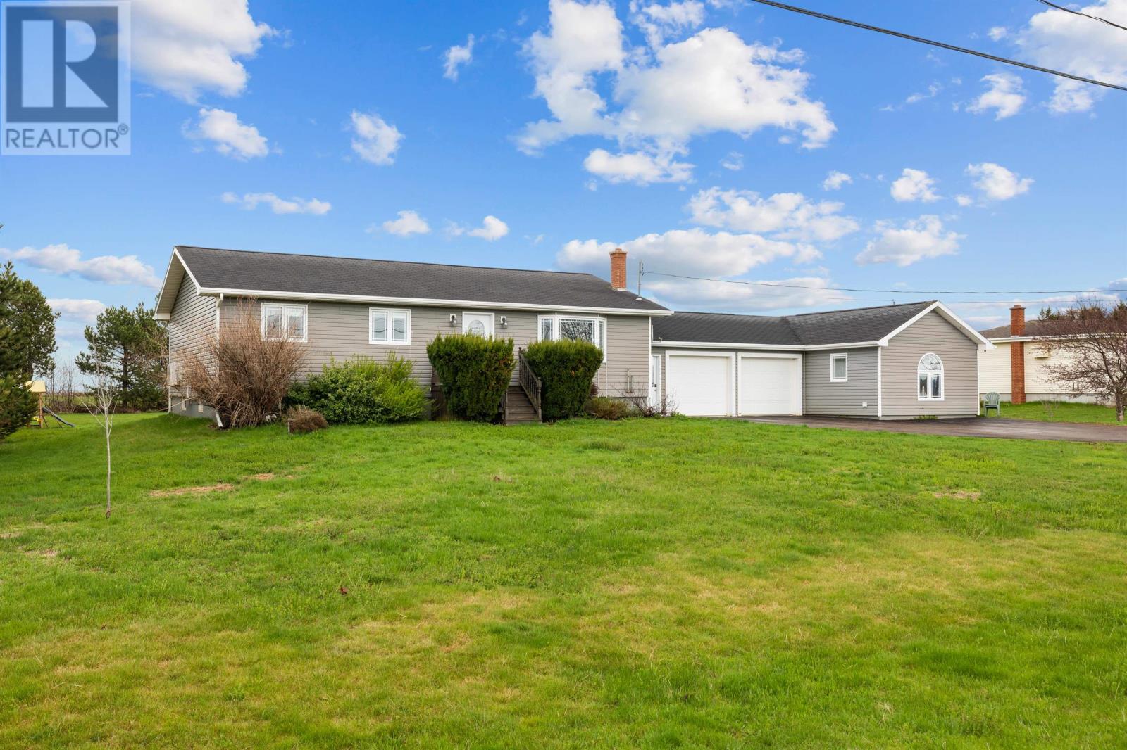 184 Dekker Road, Sherbrooke, Prince Edward Island  C1N 4V3 - Photo 2 - 202610884