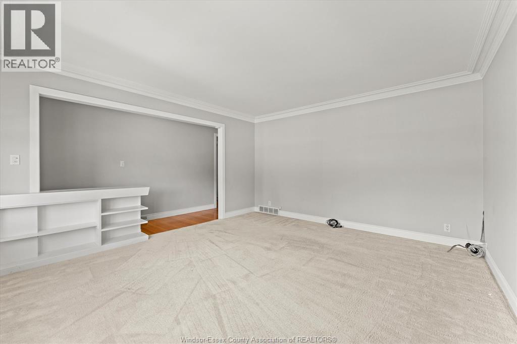 1796 Albert Road, Windsor, Ontario  N8Y 3R7 - Photo 10 - 26011141
