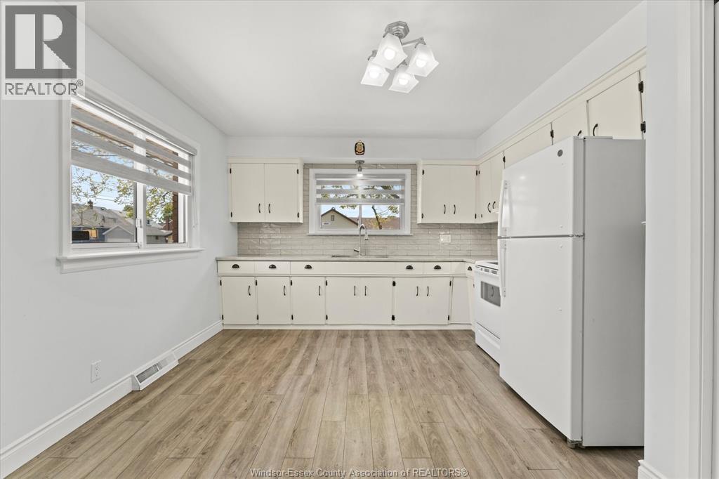 1796 Albert Road, Windsor, Ontario  N8Y 3R7 - Photo 11 - 26011141