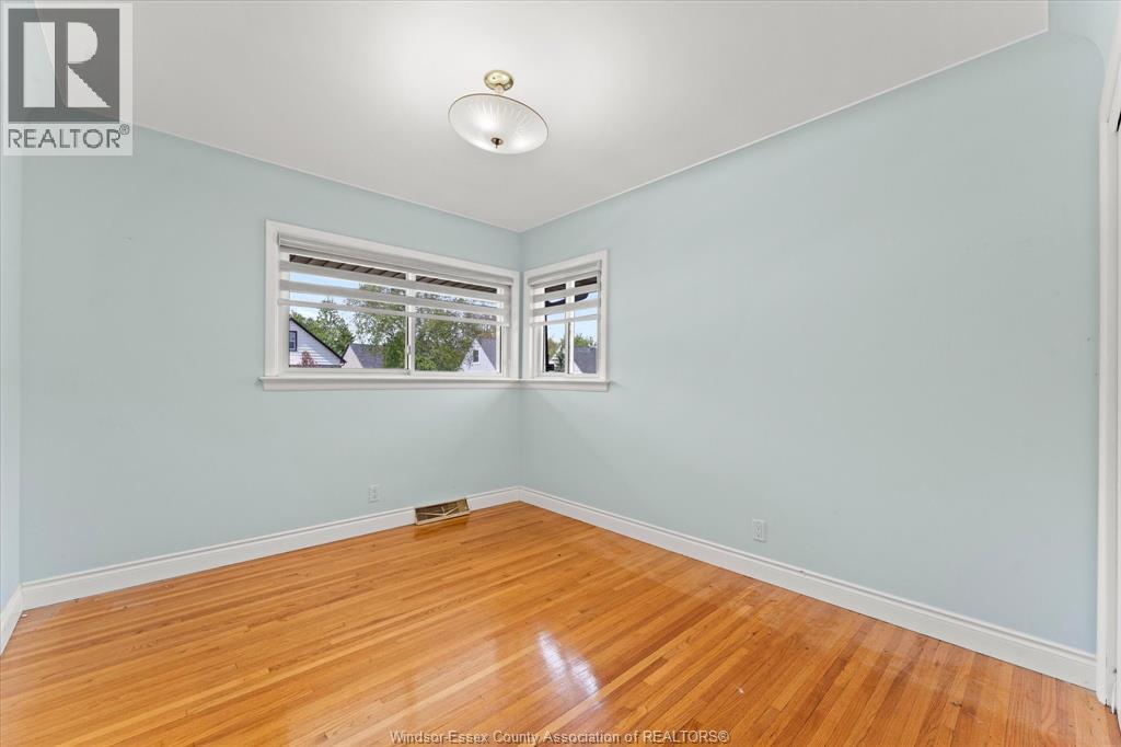 1796 Albert Road, Windsor, Ontario  N8Y 3R7 - Photo 15 - 26011141