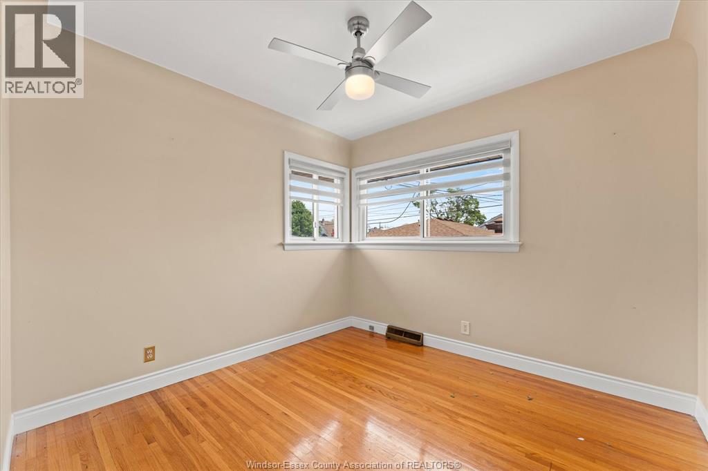1796 Albert Road, Windsor, Ontario  N8Y 3R7 - Photo 16 - 26011141