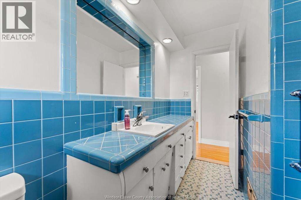 1796 Albert Road, Windsor, Ontario  N8Y 3R7 - Photo 19 - 26011141