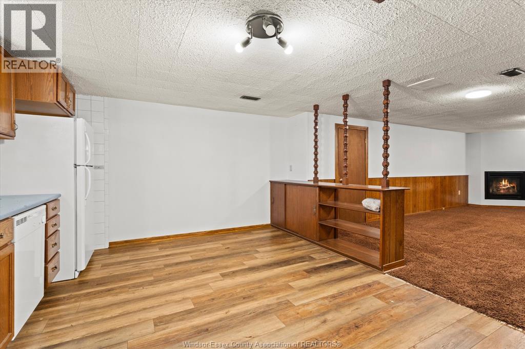 1796 Albert Road, Windsor, Ontario  N8Y 3R7 - Photo 21 - 26011141