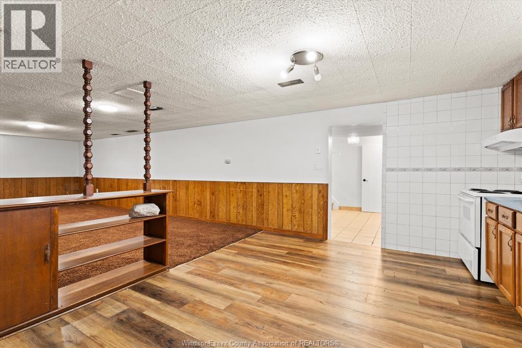 1796 Albert Road, Windsor, Ontario  N8Y 3R7 - Photo 24 - 26011141