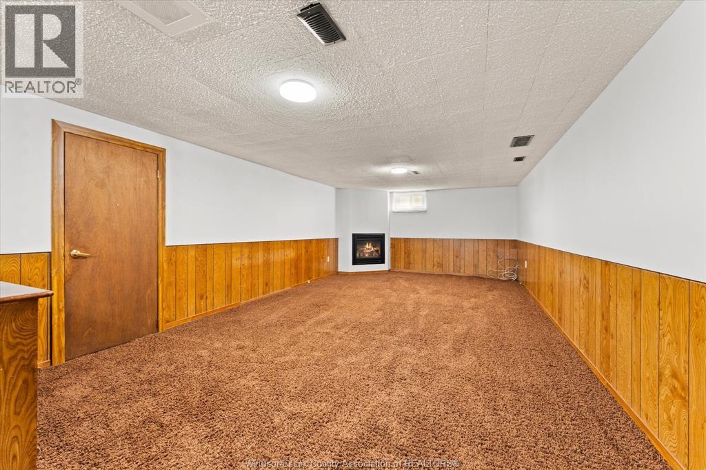 1796 Albert Road, Windsor, Ontario  N8Y 3R7 - Photo 25 - 26011141