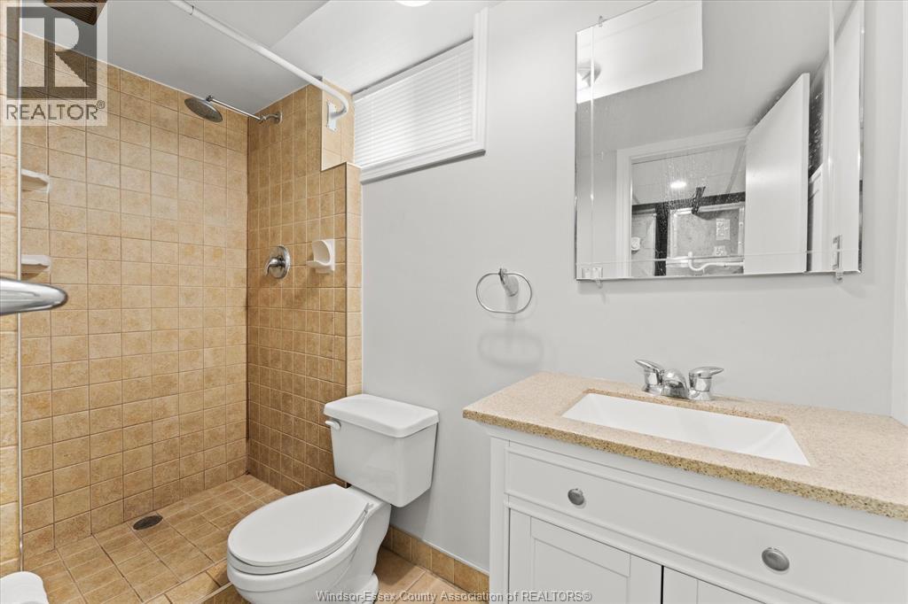 1796 Albert Road, Windsor, Ontario  N8Y 3R7 - Photo 27 - 26011141
