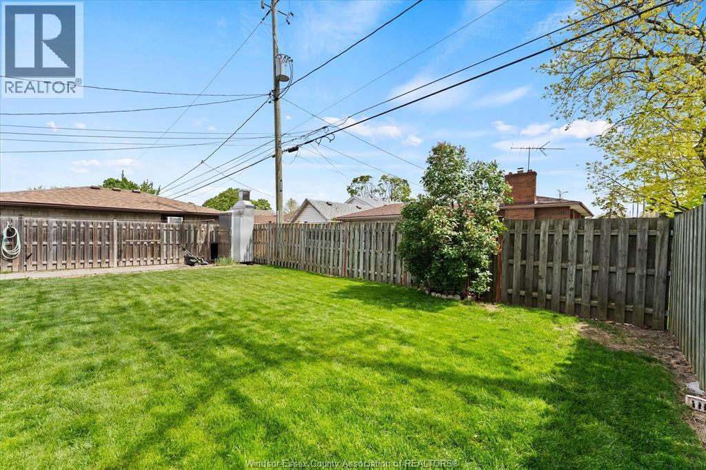 1796 Albert Road, Windsor, Ontario  N8Y 3R7 - Photo 30 - 26011141