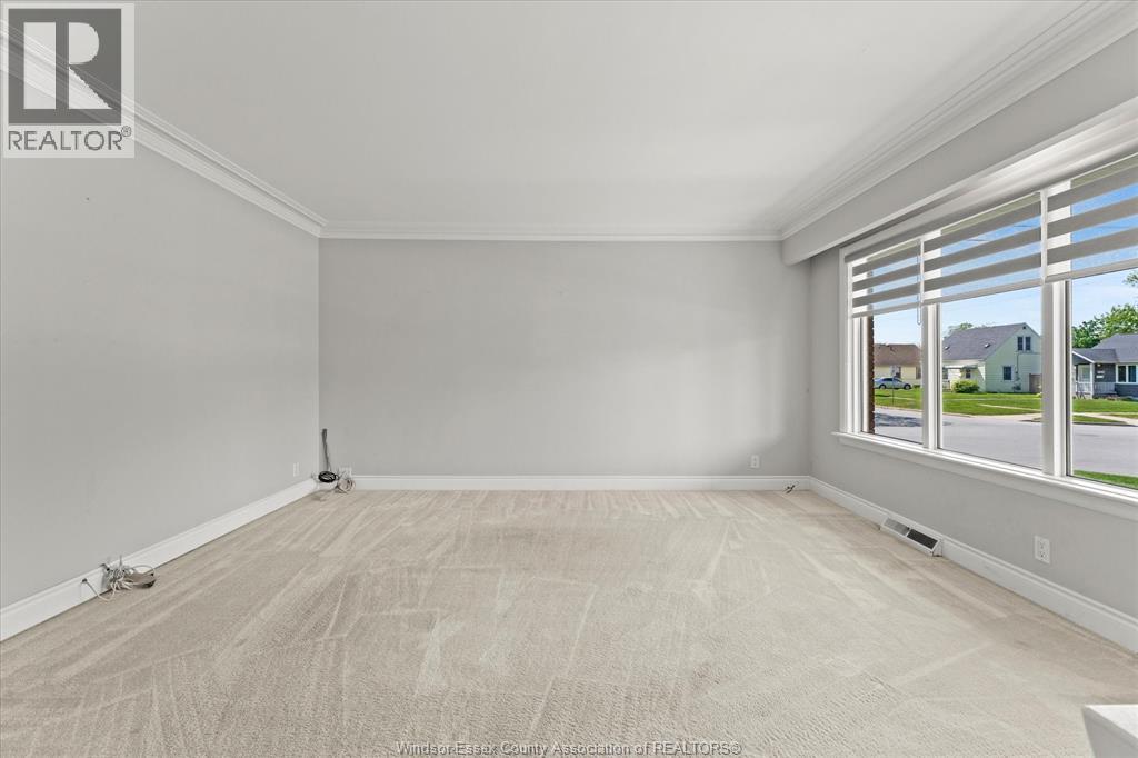 1796 Albert Road, Windsor, Ontario  N8Y 3R7 - Photo 7 - 26011141
