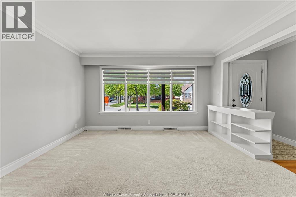 1796 Albert Road, Windsor, Ontario  N8Y 3R7 - Photo 8 - 26011141