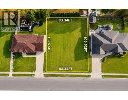 5758 BAGLEY, LaSalle, Ontario