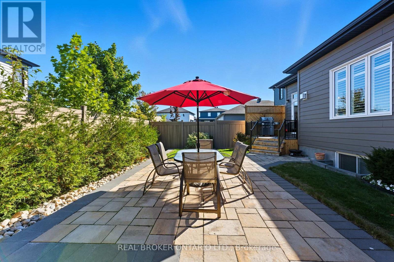 82 Axel Crescent, Ottawa, Ontario  K2V 0K4 - Photo 38 - X13127782