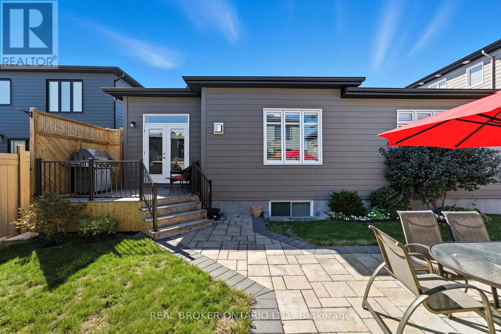 82 Axel Crescent, Ottawa, Ontario  K2V 0K4 - Photo 40 - X13127782