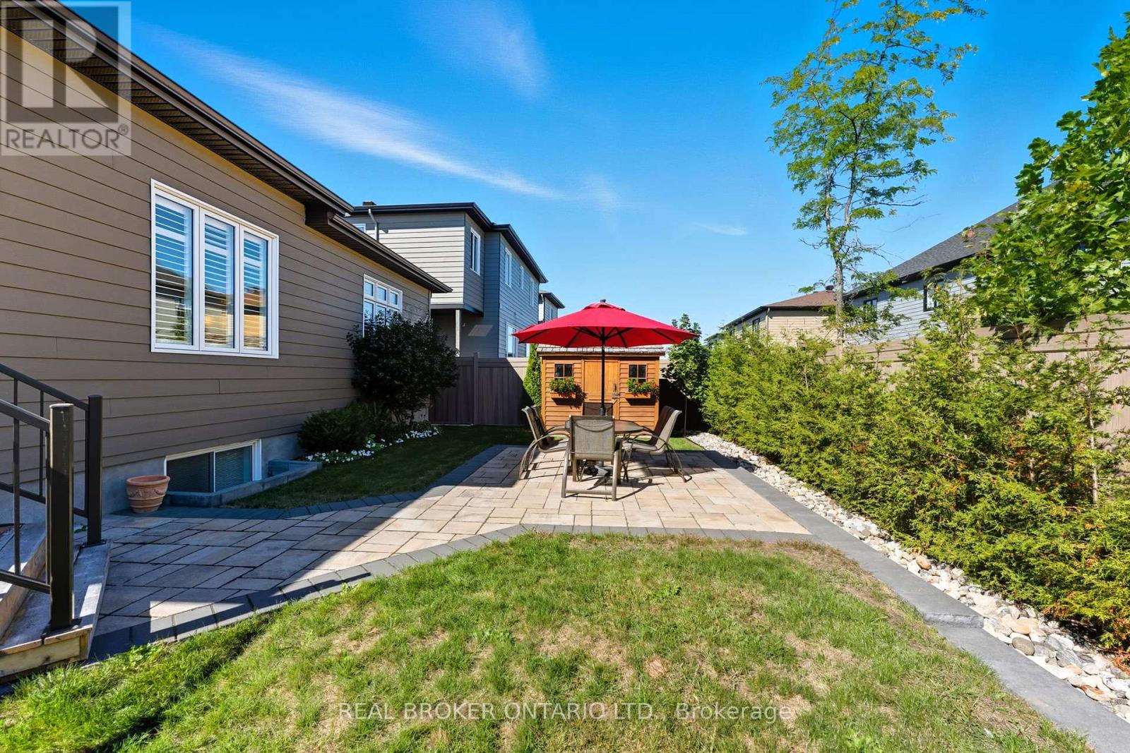 82 Axel Crescent, Ottawa, Ontario  K2V 0K4 - Photo 37 - X13127782