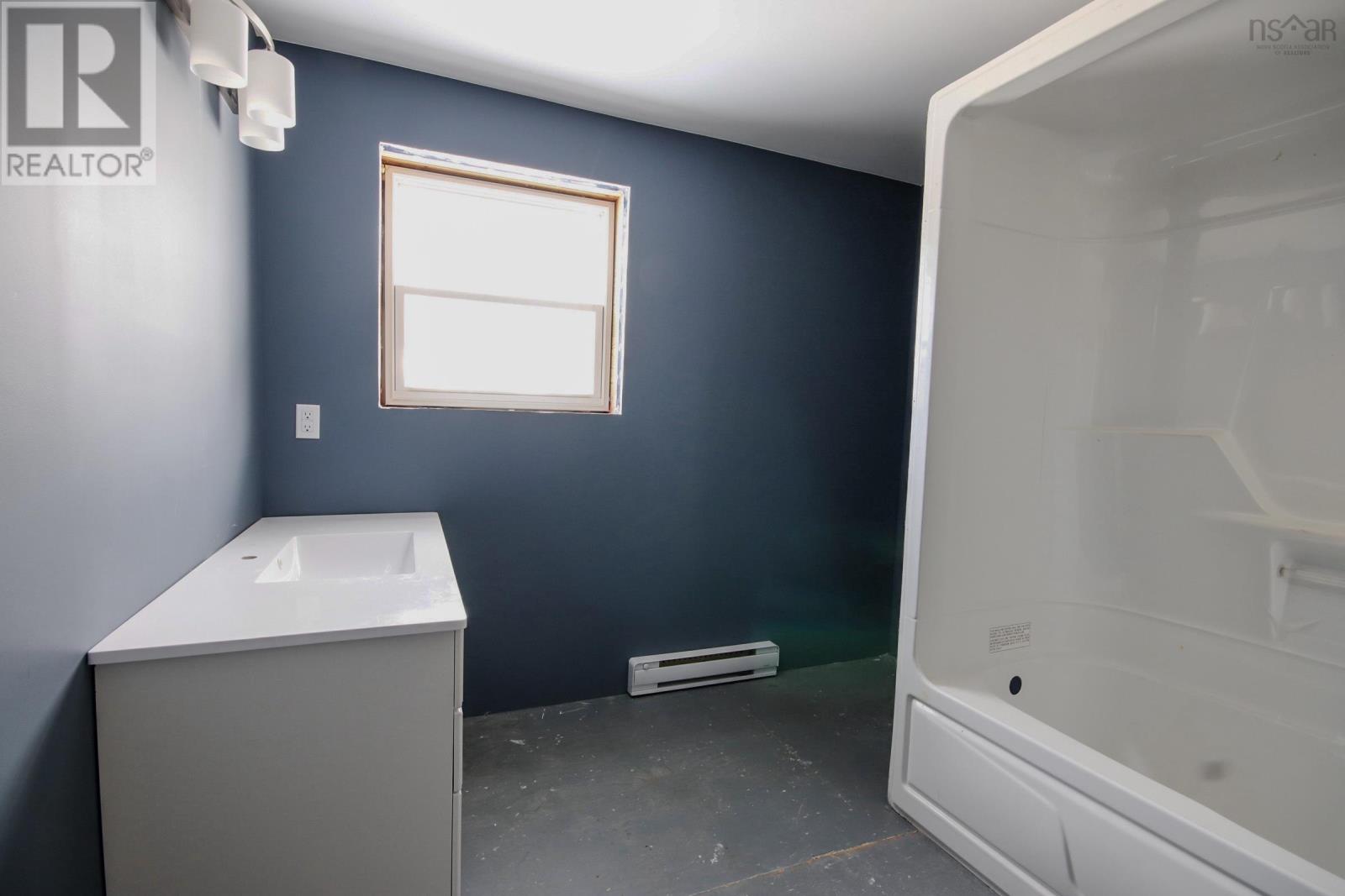 7119 Highway 3, Upper Woods Harbour, Nova Scotia  B0W 2E0 - Photo 9 - 202602721