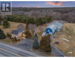 1125 COUNTY RD 1 E, Stone Mills, Ontario