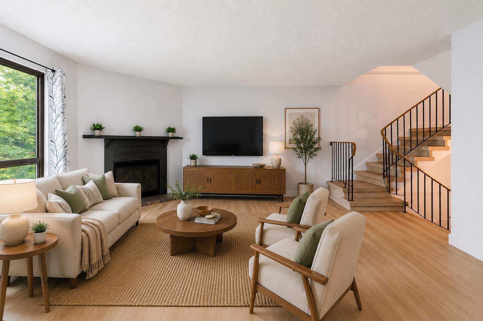 10582 Holly Park Lane, Surrey, British Columbia V3R 6X9 - Photo 6 - R3123665