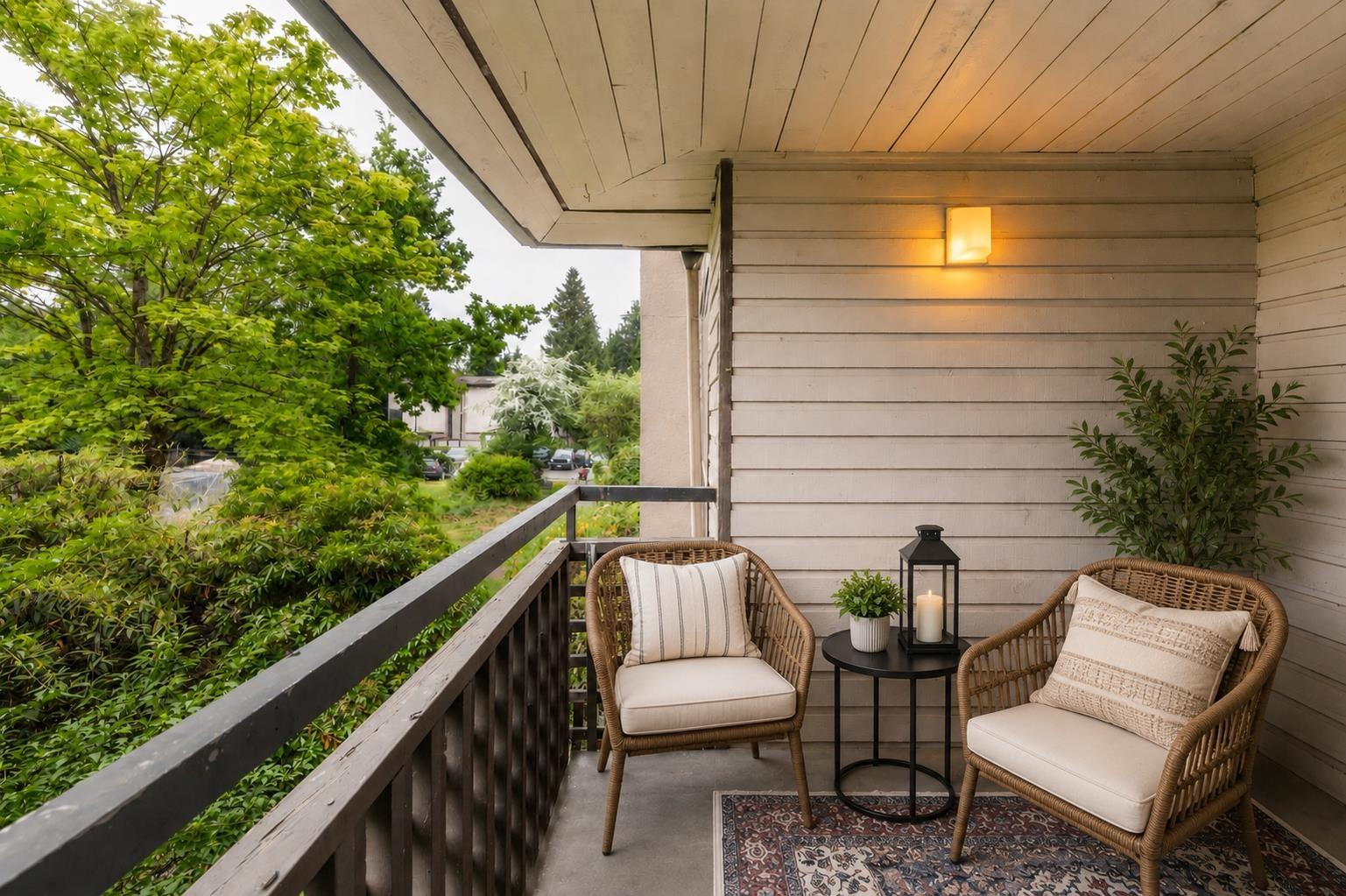 10582 Holly Park Lane, Surrey, British Columbia V3R 6X9 - Photo 20 - R3123665