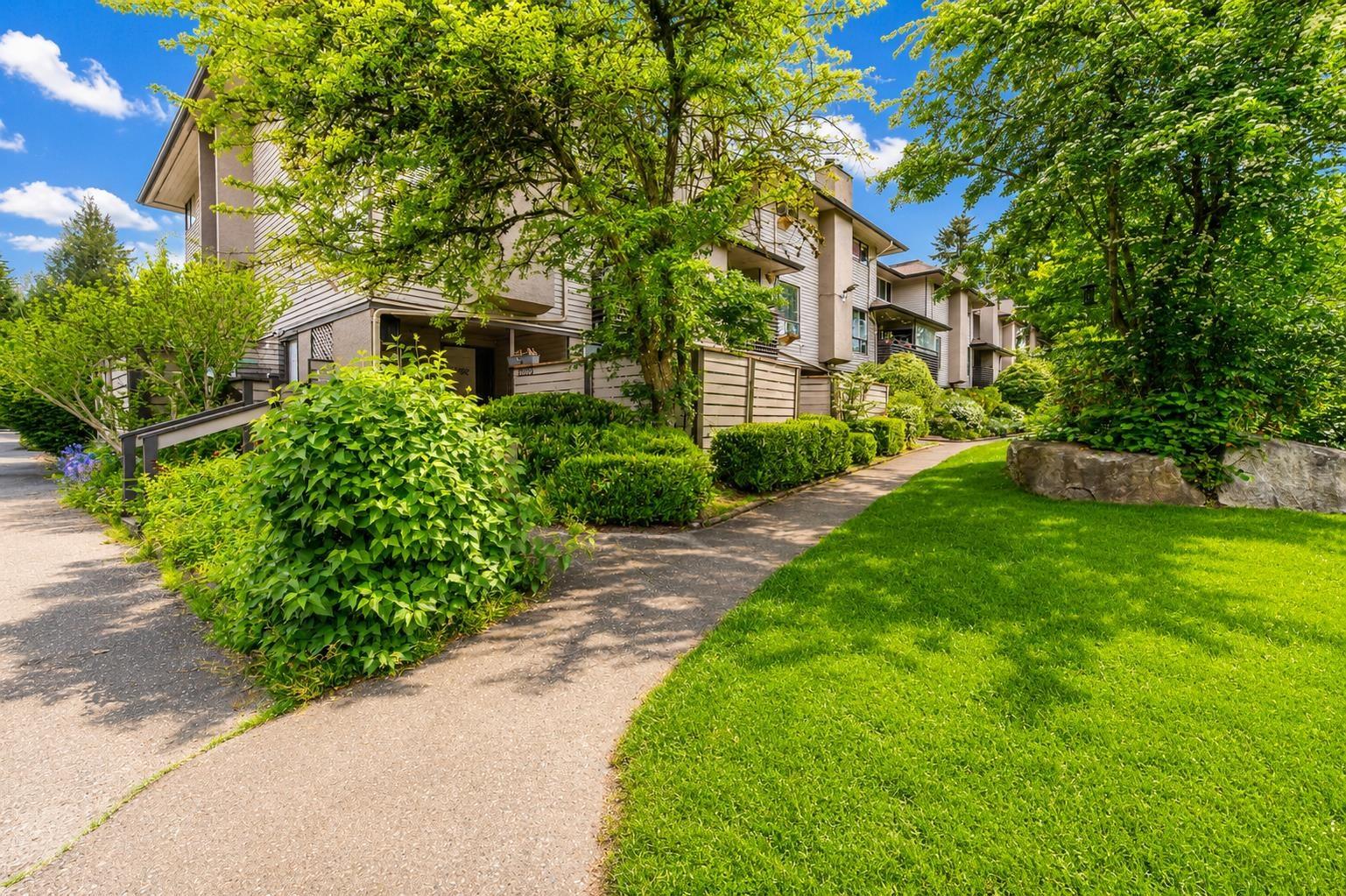 10582 Holly Park Lane, Surrey, British Columbia V3R 6X9 - Photo 39 - R3123665
