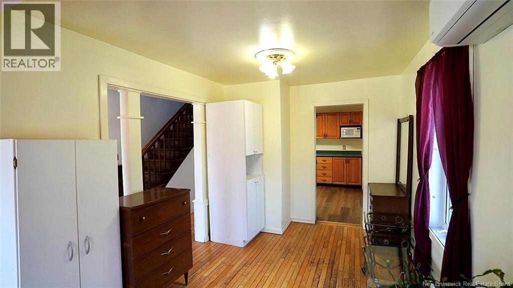 496 Rue Principale, Pointe-Verte, New Brunswick  E8J 2Z6 - Photo 23 - NB139351