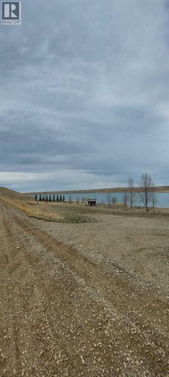 King Fisher Lane, Rural Vulcan County, Alberta  T0L 1G0 - Photo 6 - A2303718