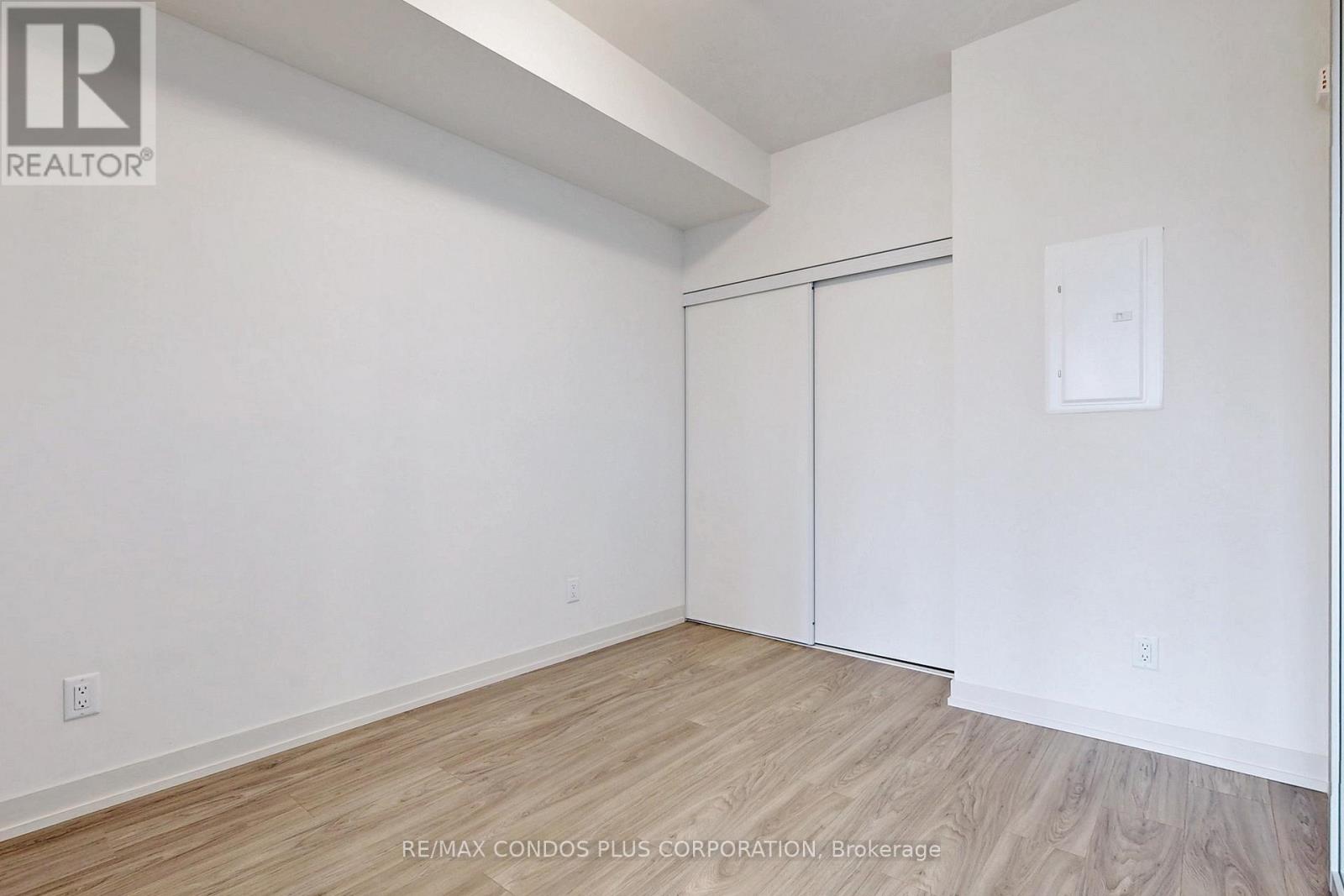 605 - 90 Glen Everest Road, Toronto, Ontario  M1N 0C3 - Photo 14 - E12949024