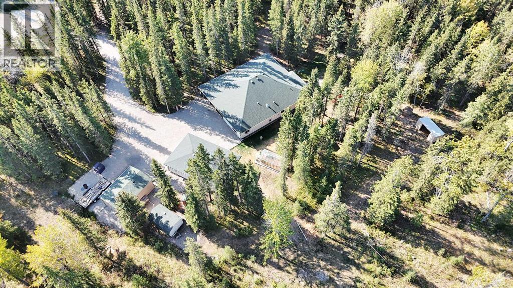 20, 4147 Highway 587, Rural Mountain View County, Alberta  T0M 0K0 - Photo 47 - A2260136